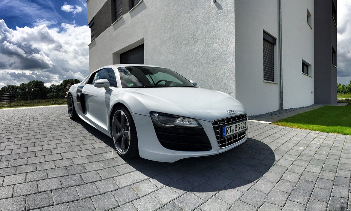 Skincare Tips in Dry Season