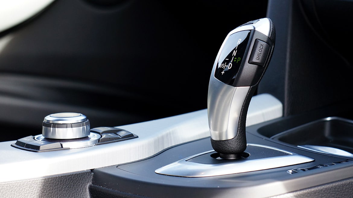 New Hair Styles for Autumn