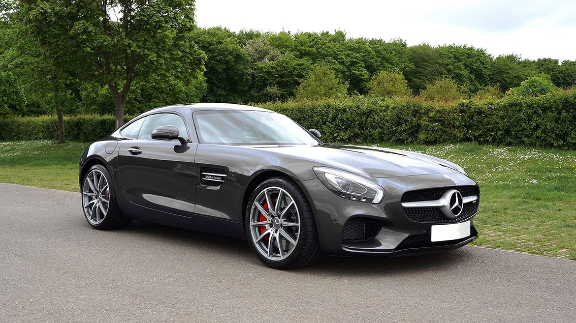 Student Tips: 6 ways you can financially prepare for university