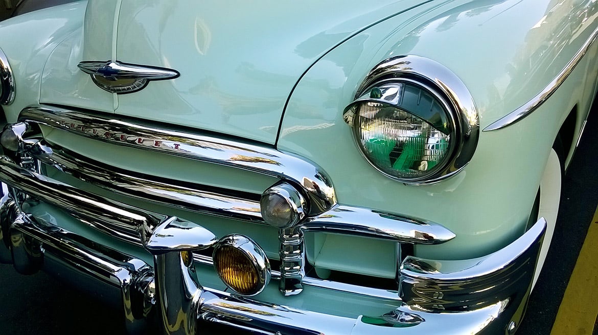 10 Tips for Morning Skincare