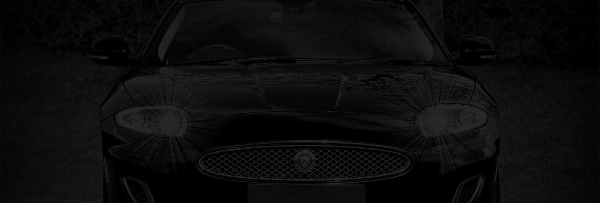 My Essential Makeup Kits