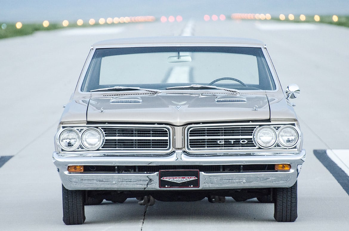 Summer Skincare for Kids