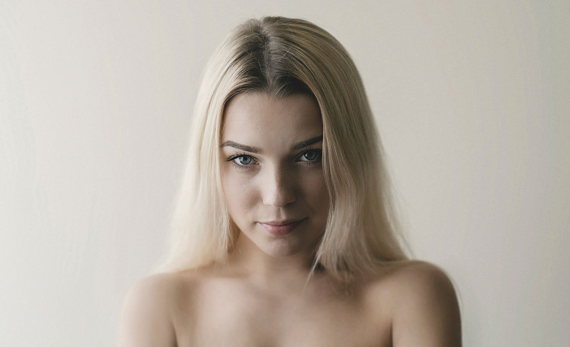 10 Tips for Healthy Skin