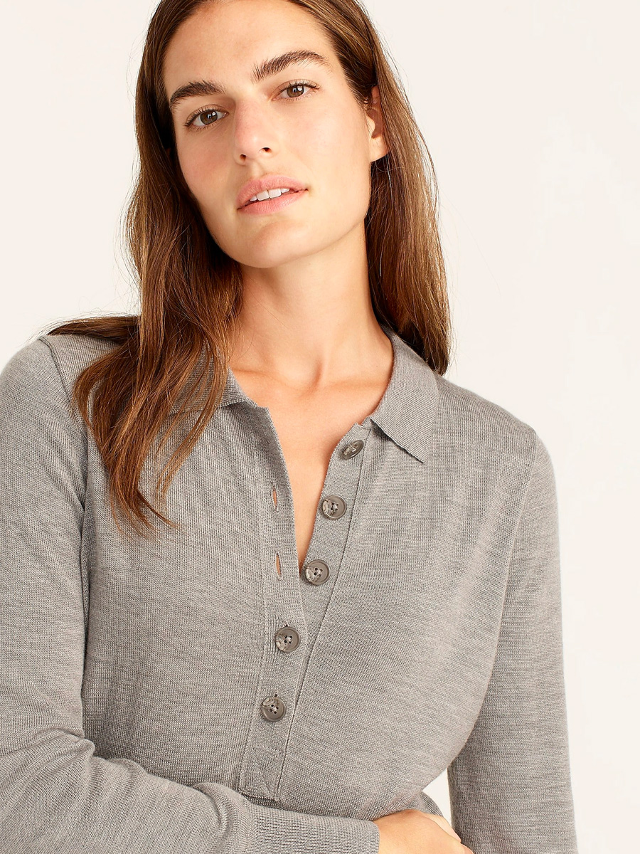 Almost 100,000 more women than men applied to UK universities