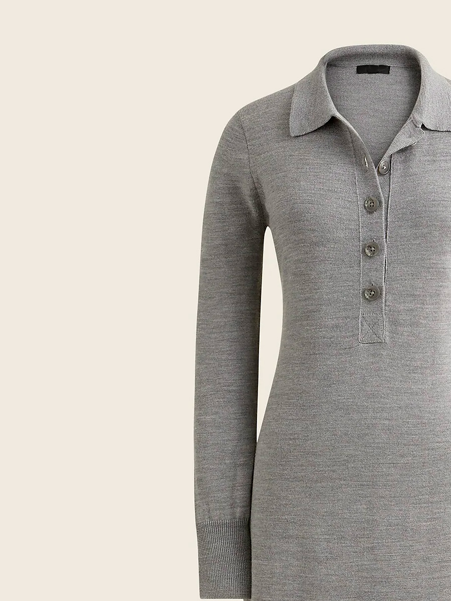 Maynooth University Information for Guidance Counsellors