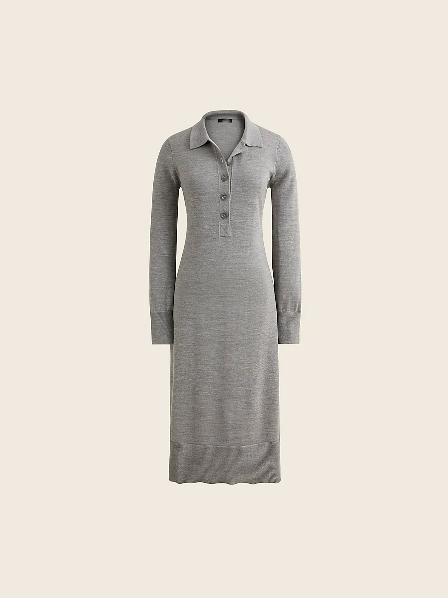 A simple system to ensure that all pupils are educated by ability